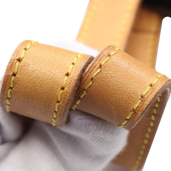 Pre-Loved Louis Vuitton Monogram Vavin GM - Picture 9 of 11